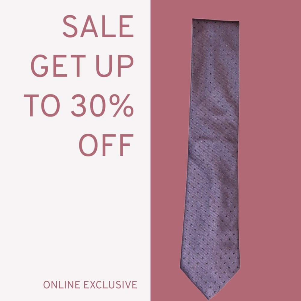 Necktie